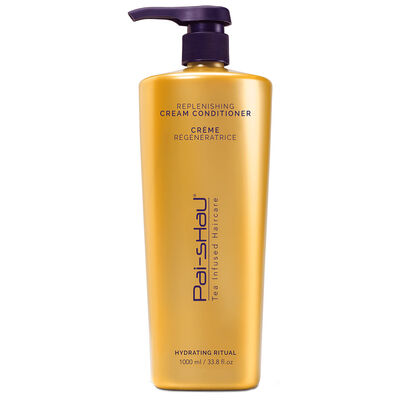 REPLENISHING CREAM CONDITIONER (ACONDICIONADOR)